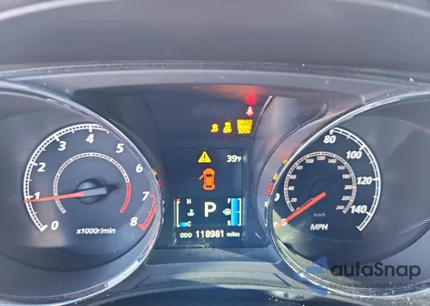 2018 Mitsubishi Outlander Sport Es из США, поврежденный, VIN JA4AP3AU3JZ014999